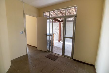 Apartamento para alugar com 260m², 3 quartos e 2 vagasCobertura
