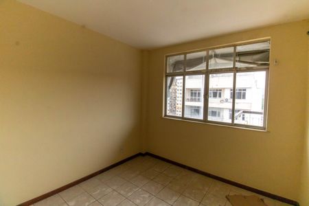 Apartamento para alugar com 260m², 3 quartos e 2 vagasQuarto 1