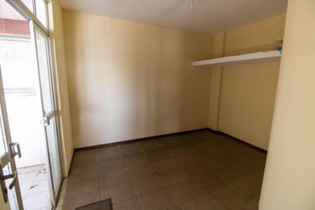 Apartamento para alugar com 260m², 3 quartos e 2 vagasCobertura