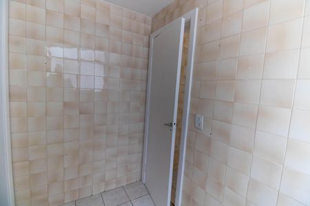 Apartamento para alugar com 260m², 3 quartos e 2 vagasÁrea de Serviço