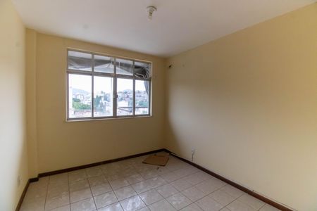 Apartamento para alugar com 260m², 3 quartos e 2 vagasQuarto 1