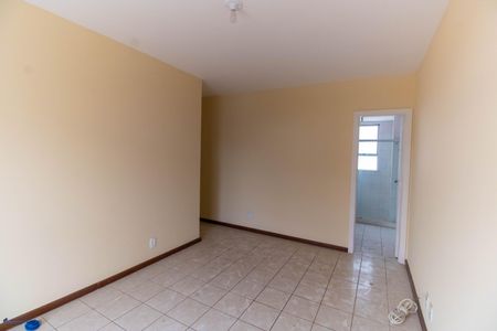 Apartamento para alugar com 260m², 3 quartos e 2 vagasSuíte