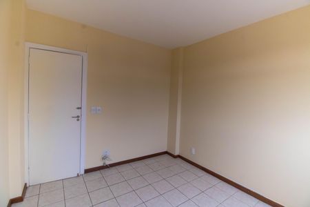 Apartamento para alugar com 260m², 3 quartos e 2 vagasQuarto 2