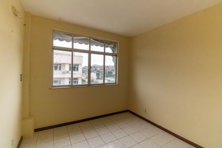 Apartamento para alugar com 260m², 3 quartos e 2 vagasQuarto 2