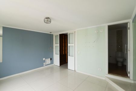 Apartamento à venda com 280m², 4 quartos e 2 vagasSuíte 1