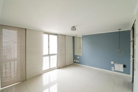 Apartamento à venda com 280m², 4 quartos e 2 vagasSuíte 1