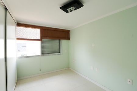 Apartamento à venda com 280m², 4 quartos e 2 vagasSuíte 4