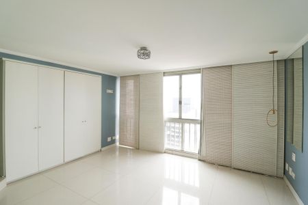 Apartamento à venda com 280m², 4 quartos e 2 vagasSuíte 1