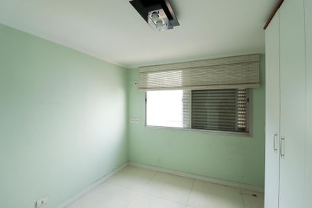 Apartamento à venda com 280m², 4 quartos e 2 vagasSuíte 3