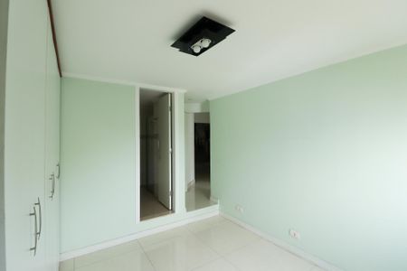 Apartamento à venda com 280m², 4 quartos e 2 vagasSuíte 3