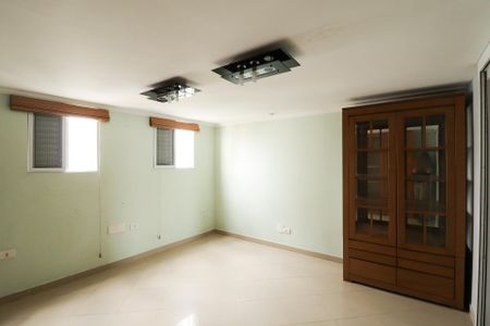 Apartamento à venda com 280m², 4 quartos e 2 vagasSala