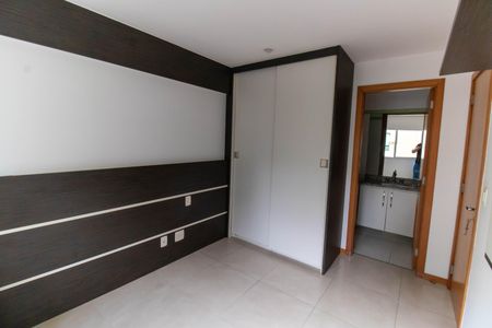 Apartamento à venda com 84m², 2 quartos e 2 vagasSuíte