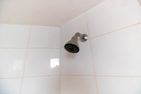 Apartamento à venda com 84m², 2 quartos e 2 vagasBanheiro de serviço