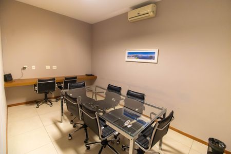 Apartamento à venda com 84m², 2 quartos e 2 vagasÁrea comum