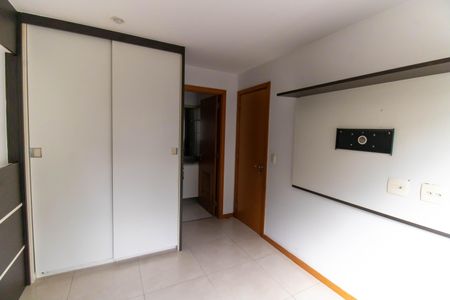 Apartamento à venda com 84m², 2 quartos e 2 vagasSuíte