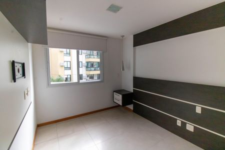 Apartamento à venda com 84m², 2 quartos e 2 vagasSuíte