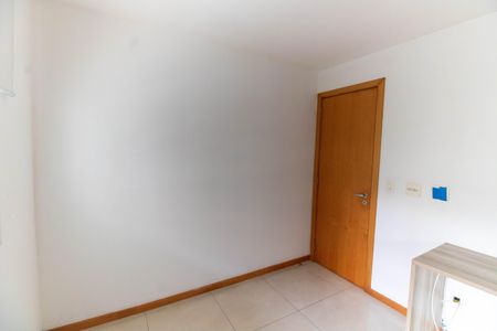 Apartamento à venda com 84m², 2 quartos e 2 vagasQuarto