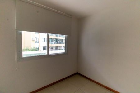 Apartamento à venda com 84m², 2 quartos e 2 vagasQuarto