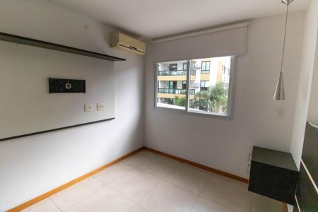 Apartamento à venda com 84m², 2 quartos e 2 vagasSuíte