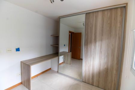 Apartamento à venda com 84m², 2 quartos e 2 vagasQuarto