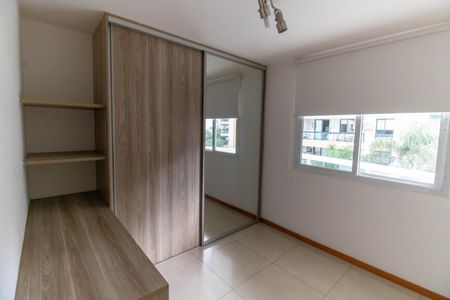 Apartamento à venda com 84m², 2 quartos e 2 vagasQuarto
