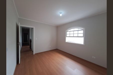 Casa à venda com 153m², 3 quartos e 3 vagasFoto 50