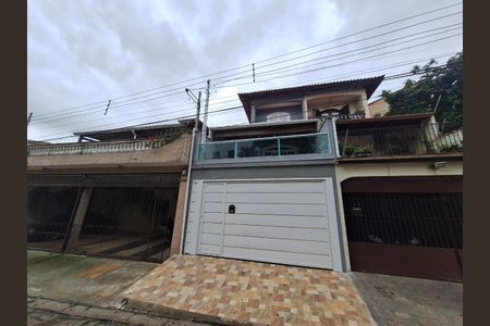 Casa à venda com 153m², 3 quartos e 3 vagasFoto 38