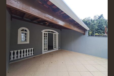 Casa à venda com 153m², 3 quartos e 3 vagasFoto 10