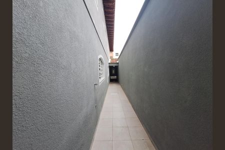 Casa à venda com 153m², 3 quartos e 3 vagasFoto 25