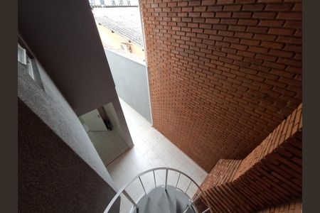 Casa à venda com 153m², 3 quartos e 3 vagasFoto 41