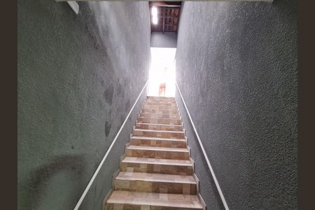 Casa à venda com 153m², 3 quartos e 3 vagasFoto 16