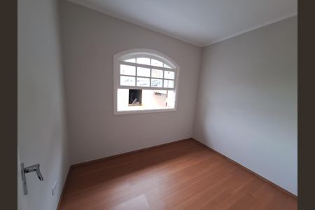 Casa à venda com 153m², 3 quartos e 3 vagasFoto 27