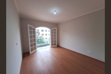 Casa à venda com 153m², 3 quartos e 3 vagasFoto 30