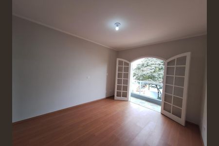 Casa à venda com 153m², 3 quartos e 3 vagasFoto 31