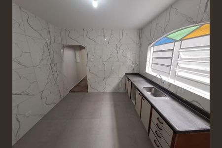 Casa à venda com 153m², 3 quartos e 3 vagasFoto 22