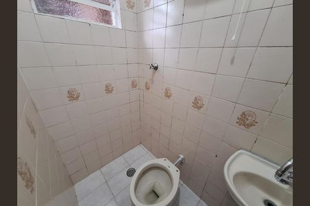 Casa à venda com 153m², 3 quartos e 3 vagasFoto 47