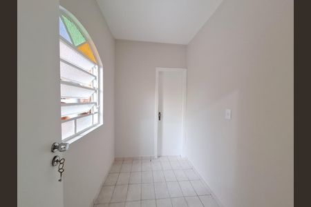 Casa à venda com 153m², 3 quartos e 3 vagasFoto 44