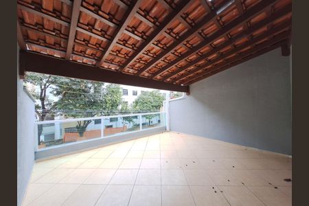 Casa à venda com 153m², 3 quartos e 3 vagasFoto 05
