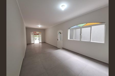 Casa à venda com 153m², 3 quartos e 3 vagasFoto 12