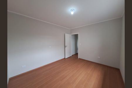 Casa à venda com 153m², 3 quartos e 3 vagasFoto 51