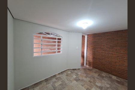 Casa à venda com 153m², 3 quartos e 3 vagasFoto 40