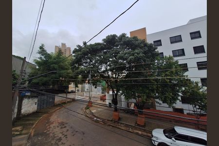 Casa à venda com 153m², 3 quartos e 3 vagasFoto 08