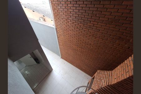 Casa à venda com 153m², 3 quartos e 3 vagasFoto 43