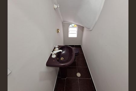 Casa à venda com 153m², 3 quartos e 3 vagasFoto 37