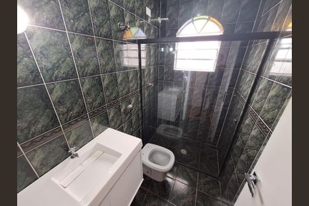 Casa à venda com 153m², 3 quartos e 3 vagasFoto 53