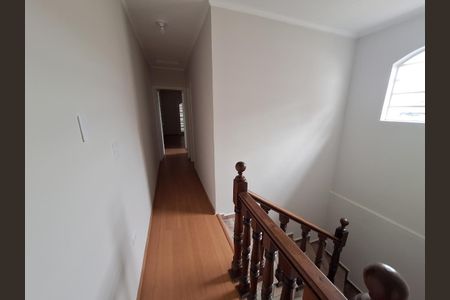 Casa à venda com 153m², 3 quartos e 3 vagasFoto 26