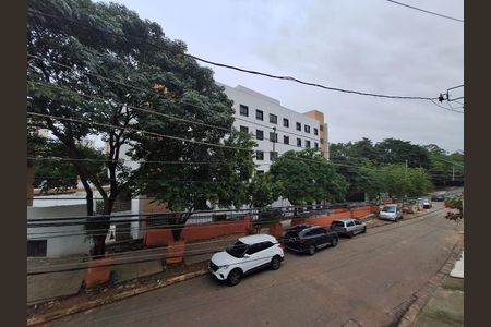 Casa à venda com 153m², 3 quartos e 3 vagasFoto 07