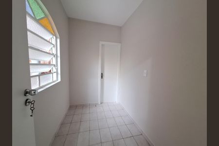 Casa à venda com 153m², 3 quartos e 3 vagasFoto 45