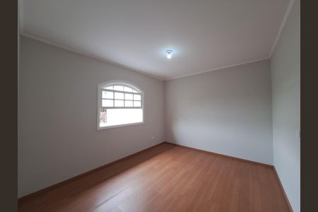 Casa à venda com 153m², 3 quartos e 3 vagasFoto 49