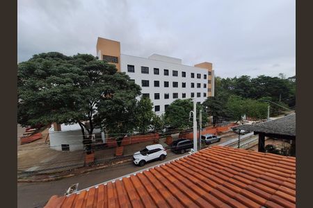 Casa à venda com 153m², 3 quartos e 3 vagasFoto 35